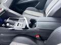 Peugeot 3008 Hybrid GT 1.6*SHZ*RFK*NAVI*uvm Bleu - thumbnail 18