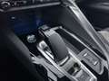 Peugeot 3008 Hybrid GT 1.6*SHZ*RFK*NAVI*uvm Bleu - thumbnail 17