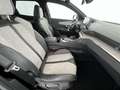 Peugeot 3008 Hybrid GT 1.6*SHZ*RFK*NAVI*uvm Bleu - thumbnail 10
