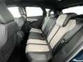 Peugeot 3008 Hybrid GT 1.6*SHZ*RFK*NAVI*uvm Bleu - thumbnail 11