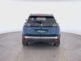 Peugeot 3008 Hybrid GT 1.6*SHZ*RFK*NAVI*uvm Bleu - thumbnail 4