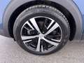 Peugeot 3008 Hybrid GT 1.6*SHZ*RFK*NAVI*uvm Bleu - thumbnail 7