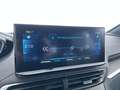 Peugeot 3008 Hybrid GT 1.6*SHZ*RFK*NAVI*uvm Bleu - thumbnail 15