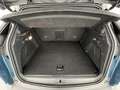 Peugeot 3008 Hybrid GT 1.6*SHZ*RFK*NAVI*uvm Bleu - thumbnail 22