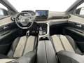 Peugeot 3008 Hybrid GT 1.6*SHZ*RFK*NAVI*uvm Bleu - thumbnail 8