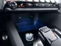 Peugeot 3008 Hybrid GT 1.6*SHZ*RFK*NAVI*uvm Bleu - thumbnail 19
