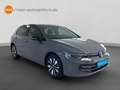 Volkswagen Golf VIII 1.5 TSI Goal Bluetooth Navi LED Klima Grau - thumbnail 9