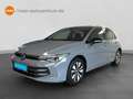 Volkswagen Golf VIII 1.5 TSI Goal Bluetooth Navi LED Klima Grau - thumbnail 2