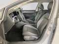 Volkswagen Golf VIII 1.5 TSI Goal Bluetooth Navi LED Klima Grau - thumbnail 10
