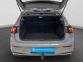 Volkswagen Golf VIII 1.5 TSI Goal Bluetooth Navi LED Klima Grau - thumbnail 23