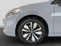 Volkswagen Golf VIII 1.5 TSI Goal Bluetooth Navi LED Klima Grau - thumbnail 24