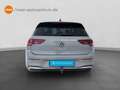 Volkswagen Golf VIII 1.5 TSI Goal Bluetooth Navi LED Klima Grau - thumbnail 7