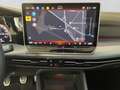 Volkswagen Golf VIII 1.5 TSI Goal Bluetooth Navi LED Klima Grau - thumbnail 19