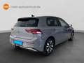 Volkswagen Golf VIII 1.5 TSI Goal Bluetooth Navi LED Klima Grau - thumbnail 8