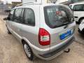 Opel Zafira Njoy*Klima*AHK*MFL*7.Sitzer*TÜV NEU Silber - thumbnail 6
