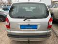 Opel Zafira Njoy*Klima*AHK*MFL*7.Sitzer*TÜV NEU Silber - thumbnail 7