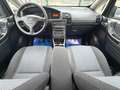 Opel Zafira Njoy*Klima*AHK*MFL*7.Sitzer*TÜV NEU Silber - thumbnail 17