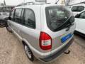 Opel Zafira Njoy*Klima*AHK*MFL*7.Sitzer*TÜV NEU Silber - thumbnail 5
