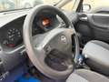 Opel Zafira Njoy*Klima*AHK*MFL*7.Sitzer*TÜV NEU Silber - thumbnail 16