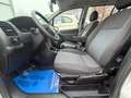 Opel Zafira Njoy*Klima*AHK*MFL*7.Sitzer*TÜV NEU Silber - thumbnail 11