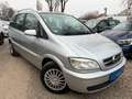 Opel Zafira Njoy*Klima*AHK*MFL*7.Sitzer*TÜV NEU Silber - thumbnail 1