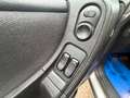 Opel Zafira Njoy*Klima*AHK*MFL*7.Sitzer*TÜV NEU Silber - thumbnail 20