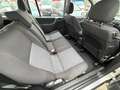 Opel Zafira Njoy*Klima*AHK*MFL*7.Sitzer*TÜV NEU Silber - thumbnail 14