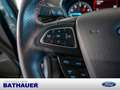 Ford EcoSport 1.0 ST-Line SYNC PDC SHZ KAMERA Blau - thumbnail 15