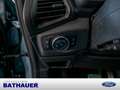 Ford EcoSport 1.0 ST-Line SYNC PDC SHZ KAMERA Blau - thumbnail 18