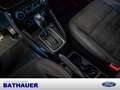 Ford EcoSport 1.0 ST-Line SYNC PDC SHZ KAMERA Blau - thumbnail 11