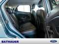 Ford EcoSport 1.0 ST-Line SYNC PDC SHZ KAMERA Blau - thumbnail 4