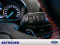 Ford EcoSport 1.0 ST-Line SYNC PDC SHZ KAMERA Blau - thumbnail 17