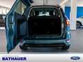 Ford EcoSport 1.0 ST-Line SYNC PDC SHZ KAMERA Blau - thumbnail 20
