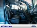 Ford EcoSport 1.0 ST-Line SYNC PDC SHZ KAMERA Blau - thumbnail 2