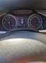 Audi A4 allroad 2,0 TDI quattro DPF Schwarz - thumbnail 5