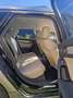 Audi A4 allroad 2,0 TDI quattro DPF Schwarz - thumbnail 8