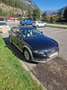 Audi A4 allroad 2,0 TDI quattro DPF Schwarz - thumbnail 3