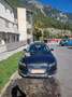 Audi A4 allroad 2,0 TDI quattro DPF Schwarz - thumbnail 2