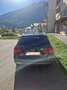Audi A4 allroad 2,0 TDI quattro DPF Schwarz - thumbnail 4
