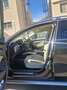Audi A4 allroad 2,0 TDI quattro DPF Schwarz - thumbnail 6