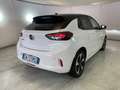 Opel Corsa 5 Porte   D&T Bianco - thumbnail 5