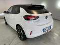 Opel Corsa 5 Porte   D&T Bianco - thumbnail 7