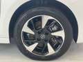 Opel Corsa 5 Porte   D&T Bianco - thumbnail 9