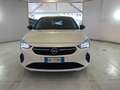Opel Corsa 5 Porte   D&T Bianco - thumbnail 2