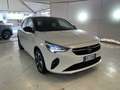 Opel Corsa 5 Porte   D&T Bianco - thumbnail 3