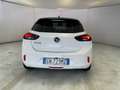 Opel Corsa 5 Porte   D&T Bianco - thumbnail 6