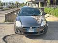 Fiat Bravo Bravo II 2007 1.6 mjt Dynamic 105cv Maro - thumbnail 1