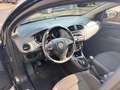 Fiat Bravo Bravo II 2007 1.6 mjt Dynamic 105cv Maro - thumbnail 5