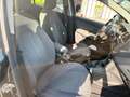 Fiat Bravo Bravo II 2007 1.6 mjt Dynamic 105cv Maro - thumbnail 7
