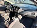 Fiat Bravo Bravo II 2007 1.6 mjt Dynamic 105cv Maro - thumbnail 6